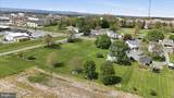 1666 Buchanan Trail East - Photo 38