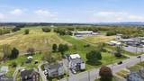 1666 Buchanan Trail East - Photo 41