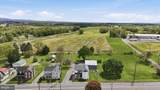 1666 Buchanan Trail East - Photo 42