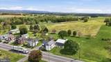 1666 Buchanan Trail East - Photo 43