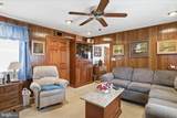 1666 Buchanan Trail East - Photo 5