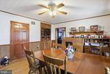 1666 Buchanan Trail East - Photo 7