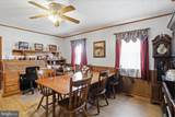 1666 Buchanan Trail East - Photo 8