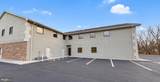 1147 Eichelberger Street - Photo 2