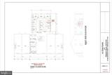 1147 Eichelberger Street - Photo 3