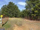  Water Oak Road (Tract: C119 Wingfield) - Photo 1