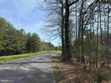  Water Oak Road (Tract: C119 Wingfield) - Photo 14