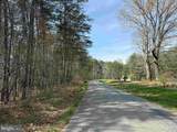  Water Oak Road (Tract: C119 Wingfield) - Photo 15