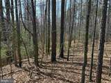  Water Oak Road (Tract: C119 Wingfield) - Photo 2