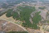  Water Oak Road (Tract: C119 Wingfield) - Photo 4