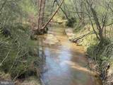  Water Oak Road (Tract: C119 Wingfield) - Photo 8