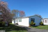 7 Colonial Lane - Photo 1