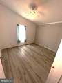 7 Colonial Lane - Photo 10