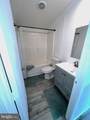 7 Colonial Lane - Photo 11