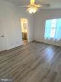 7 Colonial Lane - Photo 12