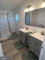 7 Colonial Lane - Photo 13