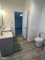 7 Colonial Lane - Photo 14