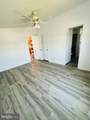 7 Colonial Lane - Photo 19
