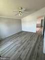 7 Colonial Lane - Photo 20