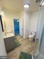 7 Colonial Lane - Photo 21