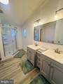 7 Colonial Lane - Photo 22