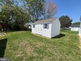 7 Colonial Lane - Photo 3