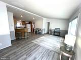 7 Colonial Lane - Photo 4