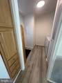 7 Colonial Lane - Photo 7
