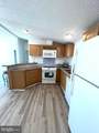 7 Colonial Lane - Photo 8