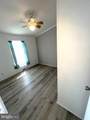 7 Colonial Lane - Photo 9