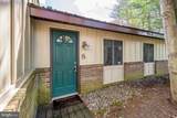 1724 Mosser Road - Photo 1