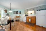 1724 Mosser Road - Photo 13