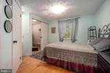 1724 Mosser Road - Photo 14