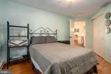 1724 Mosser Road - Photo 15