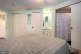 1724 Mosser Road - Photo 16