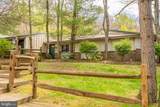 1724 Mosser Road - Photo 18