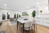 3287 Sutton Place - Photo 13