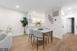 3287 Sutton Place - Photo 14