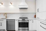 3287 Sutton Place - Photo 16