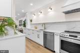 3287 Sutton Place - Photo 17