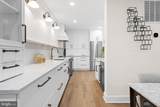 3287 Sutton Place - Photo 18