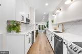 3287 Sutton Place - Photo 19