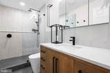 3287 Sutton Place - Photo 30