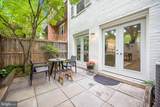 3287 Sutton Place - Photo 36