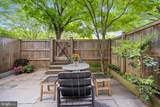 3287 Sutton Place - Photo 38