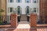 3287 Sutton Place - Photo 42