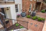 3287 Sutton Place - Photo 43