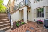 3287 Sutton Place - Photo 44