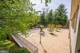 3287 Sutton Place - Photo 50