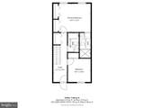3287 Sutton Place - Photo 53